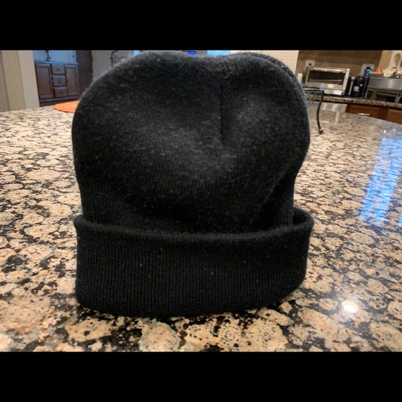 Hat - Picture 2 of 2
